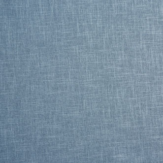 Helsinki, Colonial - Fabric Only